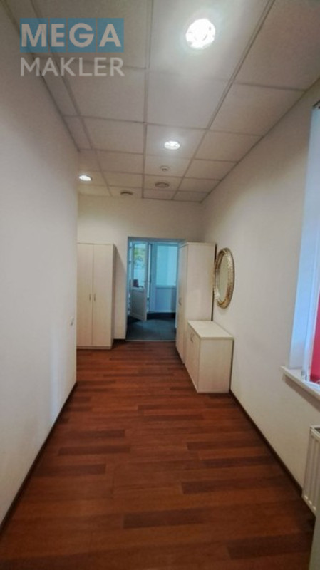 Оренда приміщення у нежитловому будинку, под магазин-офис-склад-производство, свіжий ремонт, <a class="location-link" href="/odessa/" title="Недвижимость Одеса">Одеса</a>, <a class="location-link" href="/odessa/primorskij/" title="Недвижимость Приморський район">Приморський р-н</a>, Італійський бульвар, 54 (изображение 14)