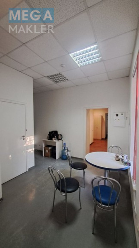 Оренда приміщення у нежитловому будинку, под магазин-офис-склад-производство, свіжий ремонт, <a class="location-link" href="/odessa/" title="Недвижимость Одеса">Одеса</a>, <a class="location-link" href="/odessa/primorskij/" title="Недвижимость Приморський район">Приморський р-н</a>, Італійський бульвар, 54 (изображение 15)