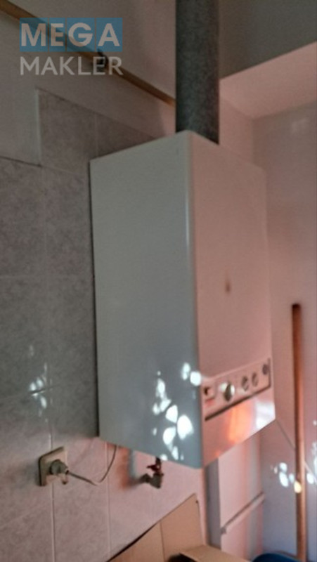 Оренда приміщення у нежитловому будинку, под магазин-офис-склад-производство, свіжий ремонт, <a class="location-link" href="/odessa/" title="Недвижимость Одеса">Одеса</a>, <a class="location-link" href="/odessa/primorskij/" title="Недвижимость Приморський район">Приморський р-н</a>, Італійський бульвар, 54 (изображение 16)