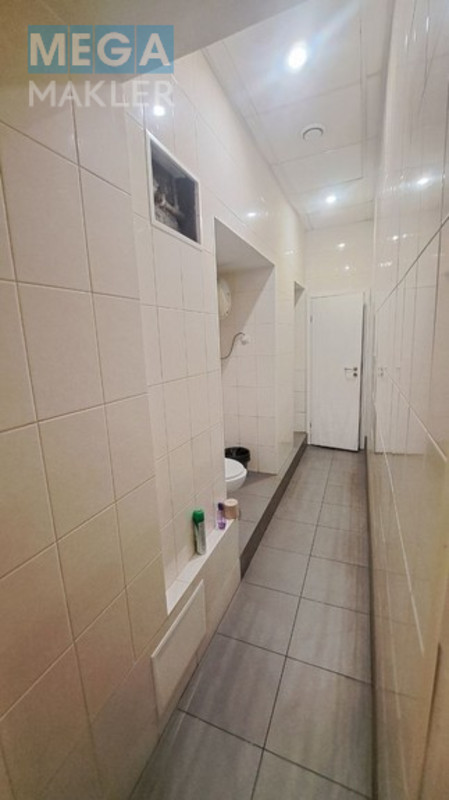 Оренда приміщення у нежитловому будинку, под магазин-офис-склад-производство, свіжий ремонт, <a class="location-link" href="/odessa/" title="Недвижимость Одеса">Одеса</a>, <a class="location-link" href="/odessa/primorskij/" title="Недвижимость Приморський район">Приморський р-н</a>, Італійський бульвар, 54 (изображение 18)