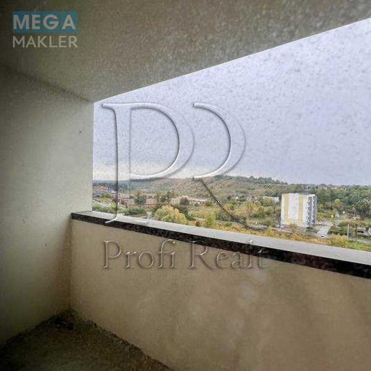 Продаж 1 кімнатної квартири (41/19/12), 8 пов. 9 пов. будинку, <a class="location-link" href="/hodosovka/" title="Недвижимость Ходосівка">Ходосівка</a>, Феодосія Печерського, 22 (изображение 4)