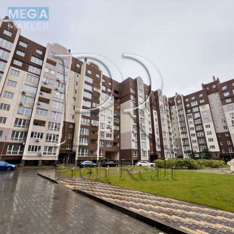 Продаж 1 кімнатної квартири (41/19/12), 8 пов. 9 пов. будинку, <a class="location-link" href="/hodosovka/" title="Недвижимость Ходосівка">Ходосівка</a>, Феодосія Печерського, 22 (изображение 5)