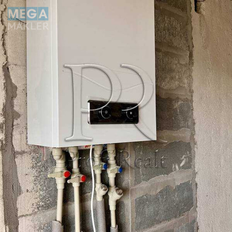 Продаж 1 кімнатної квартири (41/19/12), 8 пов. 9 пов. будинку, <a class="location-link" href="/hodosovka/" title="Недвижимость Ходосівка">Ходосівка</a>, Феодосія Печерського, 22 (изображение 8)