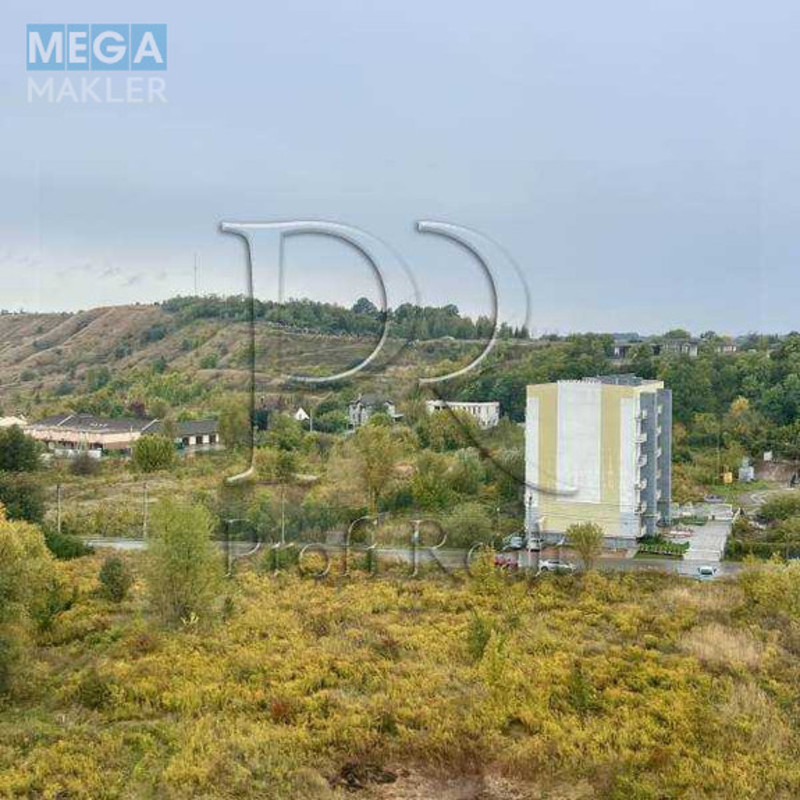 Продаж 1 кімнатної квартири (41/19/12), 8 пов. 9 пов. будинку, <a class="location-link" href="/hodosovka/" title="Недвижимость Ходосівка">Ходосівка</a>, Феодосія Печерського, 22 (изображение 10)