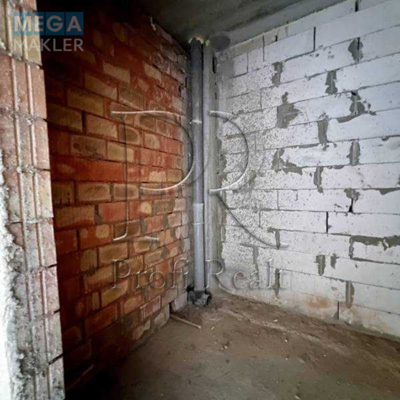 Продаж 1 кімнатної квартири (41/19/12), 8 пов. 9 пов. будинку, <a class="location-link" href="/hodosovka/" title="Недвижимость Ходосівка">Ходосівка</a>, Феодосія Печерського, 22 (изображение 13)