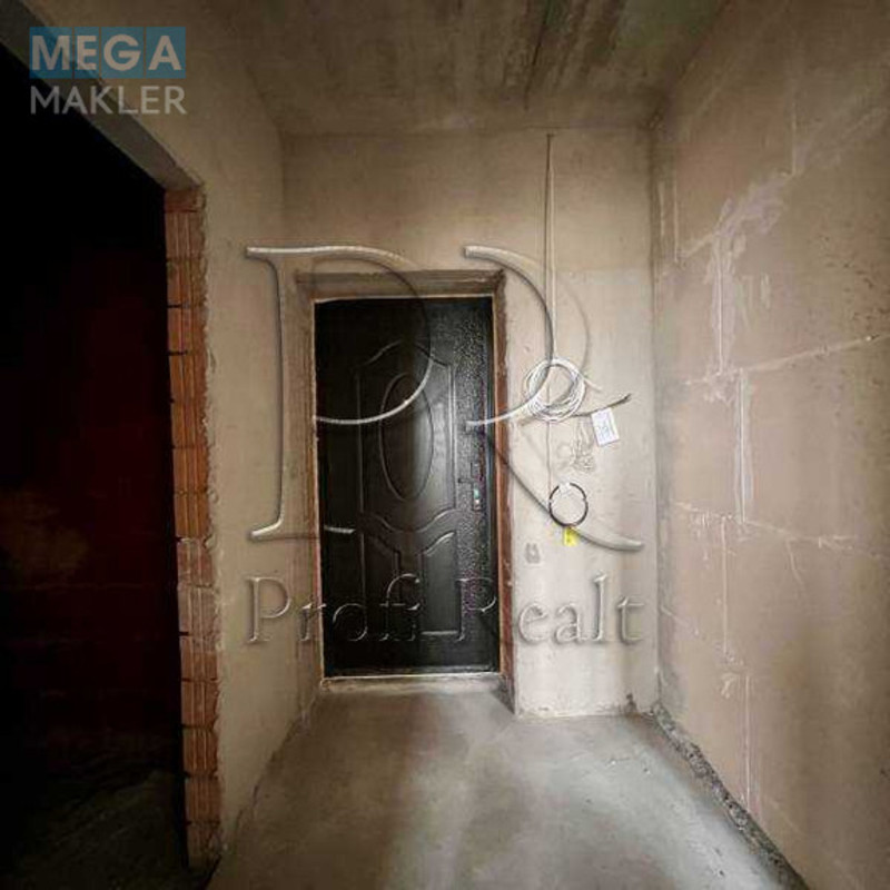 Продаж 1 кімнатної квартири (41/19/12), 8 пов. 9 пов. будинку, <a class="location-link" href="/hodosovka/" title="Недвижимость Ходосівка">Ходосівка</a>, Феодосія Печерського, 22 (изображение 15)