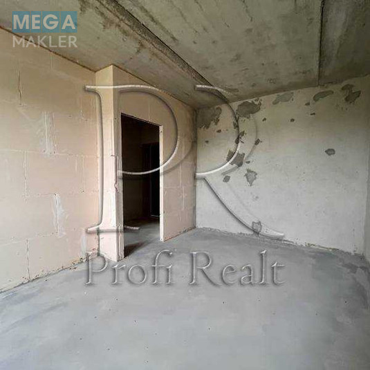 Продаж 1 кімнатної квартири (41/19/12), 8 пов. 9 пов. будинку, <a class="location-link" href="/hodosovka/" title="Недвижимость Ходосівка">Ходосівка</a>, Феодосія Печерського, 22 (изображение 16)