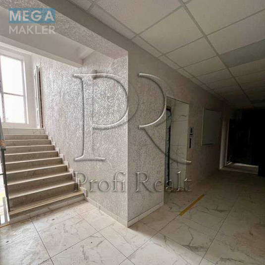 Продаж 1 кімнатної квартири (41/19/12), 8 пов. 9 пов. будинку, <a class="location-link" href="/hodosovka/" title="Недвижимость Ходосівка">Ходосівка</a>, Феодосія Печерського, 22 (изображение 18)