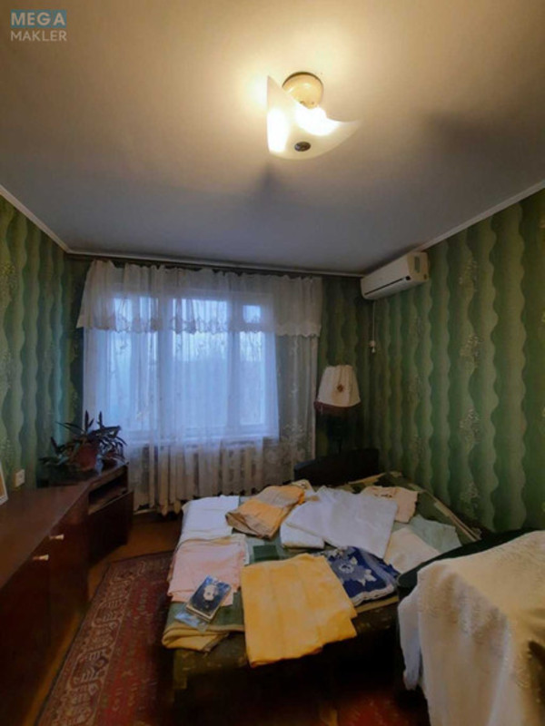 Продаж 2 кімнатної квартири (44/28/7), 9 пов. 9 пов. будинку, <a class="location-link" href="/odessa/" title="Недвижимость Одеса">Одеса</a>, <a class="location-link" href="/odessa/primorskij/" title="Недвижимость Приморський район">Приморський р-н</a>, Транспортна, 9 (изображение 5)