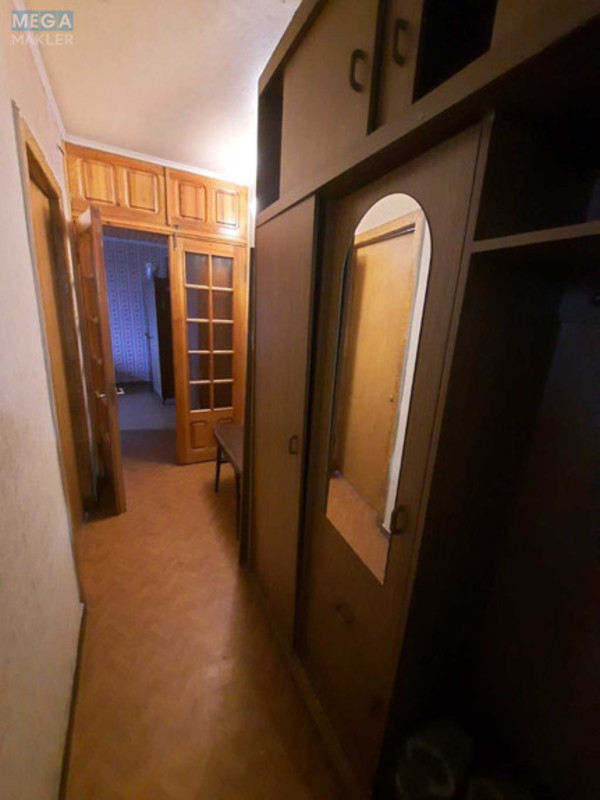 Продаж 2 кімнатної квартири (44/28/7), 9 пов. 9 пов. будинку, <a class="location-link" href="/odessa/" title="Недвижимость Одеса">Одеса</a>, <a class="location-link" href="/odessa/primorskij/" title="Недвижимость Приморський район">Приморський р-н</a>, Транспортна, 9 (изображение 8)