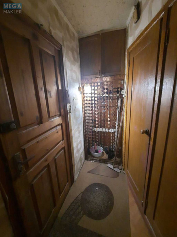 Продаж 2 кімнатної квартири (44/28/7), 9 пов. 9 пов. будинку, <a class="location-link" href="/odessa/" title="Недвижимость Одеса">Одеса</a>, <a class="location-link" href="/odessa/primorskij/" title="Недвижимость Приморський район">Приморський р-н</a>, Транспортна, 9 (изображение 9)