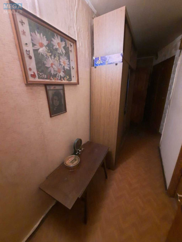 Продаж 2 кімнатної квартири (44/28/7), 9 пов. 9 пов. будинку, <a class="location-link" href="/odessa/" title="Недвижимость Одеса">Одеса</a>, <a class="location-link" href="/odessa/primorskij/" title="Недвижимость Приморський район">Приморський р-н</a>, Транспортна, 9 (изображение 10)