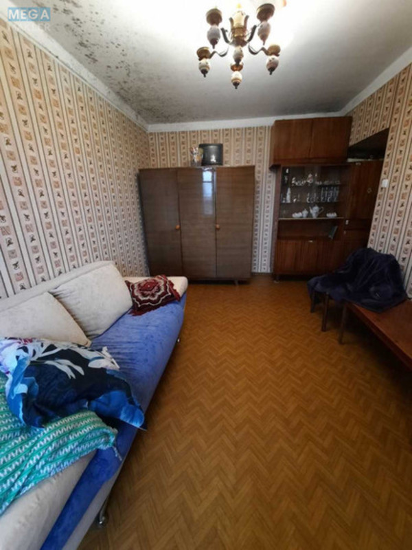 Продаж 2 кімнатної квартири (44/28/7), 9 пов. 9 пов. будинку, <a class="location-link" href="/odessa/" title="Недвижимость Одеса">Одеса</a>, <a class="location-link" href="/odessa/primorskij/" title="Недвижимость Приморський район">Приморський р-н</a>, Транспортна, 9 (изображение 12)