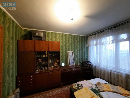 Продаж 2 кімнатної квартири (44/28/7), 9 пов. 9 пов. будинку, <a class="location-link" href="/odessa/" title="Недвижимость Одеса">Одеса</a>, <a class="location-link" href="/odessa/primorskij/" title="Недвижимость Приморський район">Приморський р-н</a>, Транспортна, 9 (изображение 14)