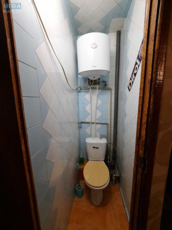 Продаж 2 кімнатної квартири (44/28/7), 9 пов. 9 пов. будинку, <a class="location-link" href="/odessa/" title="Недвижимость Одеса">Одеса</a>, <a class="location-link" href="/odessa/primorskij/" title="Недвижимость Приморський район">Приморський р-н</a>, Транспортна, 9 (изображение 16)