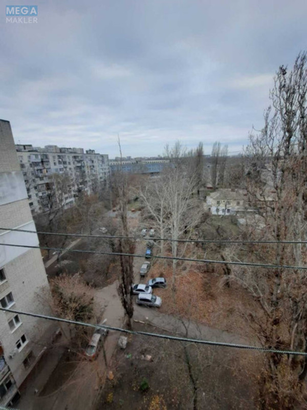 Продаж 2 кімнатної квартири (44/28/7), 9 пов. 9 пов. будинку, <a class="location-link" href="/odessa/" title="Недвижимость Одеса">Одеса</a>, <a class="location-link" href="/odessa/primorskij/" title="Недвижимость Приморський район">Приморський р-н</a>, Транспортна, 9 (изображение 18)