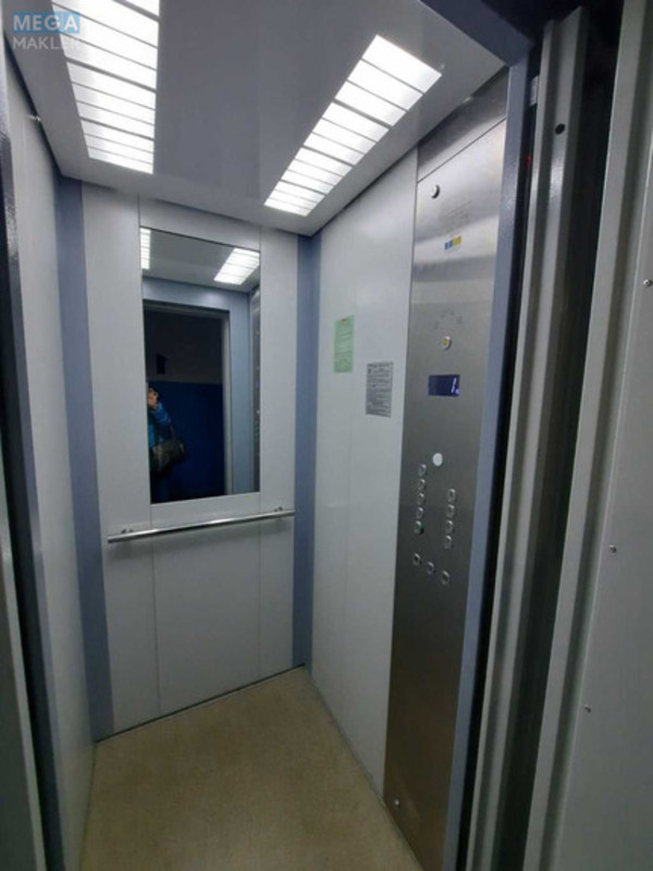 Продаж 2 кімнатної квартири (44/28/7), 9 пов. 9 пов. будинку, <a class="location-link" href="/odessa/" title="Недвижимость Одеса">Одеса</a>, <a class="location-link" href="/odessa/primorskij/" title="Недвижимость Приморський район">Приморський р-н</a>, Транспортна, 9 (изображение 20)