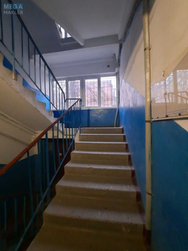 Продаж 2 кімнатної квартири (44/28/7), 9 пов. 9 пов. будинку, <a class="location-link" href="/odessa/" title="Недвижимость Одеса">Одеса</a>, <a class="location-link" href="/odessa/primorskij/" title="Недвижимость Приморський район">Приморський р-н</a>, Транспортна, 9 (изображение 21)