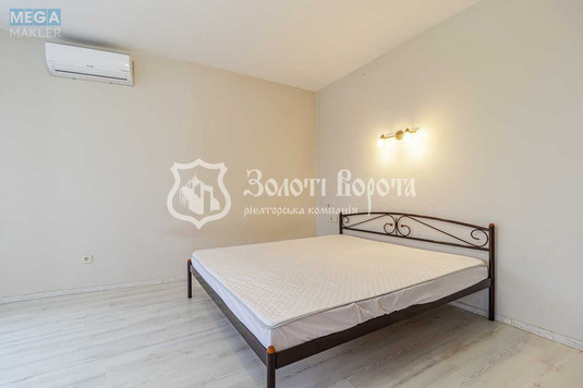 Продаж 2 кімнатної квартири (94,4/50/13,8), 24 пов. 26 пов. будинку, <a class="location-link" href="/kiev/" title="Недвижимость Київ">Київ</a>, <a class="location-link" href="/kiev/svyatoshinskij/" title="Недвижимость Святошинський район">Святошинський р-н</a>, Олевська вул., 5 (изображение 7)