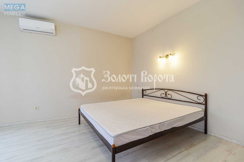 Продаж 2 кімнатної квартири (94,4/50/13,8), 24 пов. 26 пов. будинку, <a class="location-link" href="/kiev/" title="Недвижимость Київ">Київ</a>, <a class="location-link" href="/kiev/svyatoshinskij/" title="Недвижимость Святошинський район">Святошинський р-н</a>, Олевська вул., 5 (изображение 7)