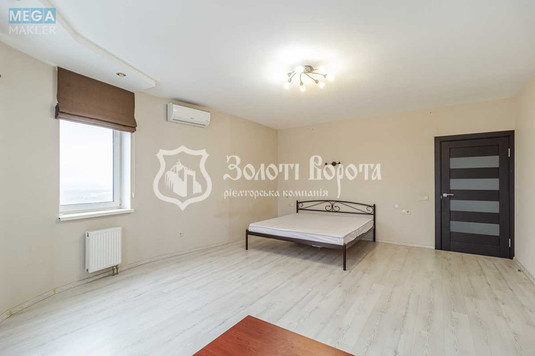 Продаж 2 кімнатної квартири (94,4/50/13,8), 24 пов. 26 пов. будинку, <a class="location-link" href="/kiev/" title="Недвижимость Київ">Київ</a>, <a class="location-link" href="/kiev/svyatoshinskij/" title="Недвижимость Святошинський район">Святошинський р-н</a>, Олевська вул., 5 (изображение 8)