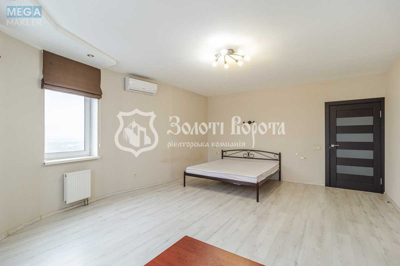 Продаж 2 кімнатної квартири (94,4/50/13,8), 24 пов. 26 пов. будинку, <a class="location-link" href="/kiev/" title="Недвижимость Київ">Київ</a>, <a class="location-link" href="/kiev/svyatoshinskij/" title="Недвижимость Святошинський район">Святошинський р-н</a>, Олевська вул., 5 (изображение 8)