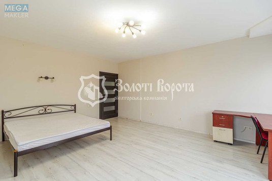 Продаж 2 кімнатної квартири (94,4/50/13,8), 24 пов. 26 пов. будинку, <a class="location-link" href="/kiev/" title="Недвижимость Київ">Київ</a>, <a class="location-link" href="/kiev/svyatoshinskij/" title="Недвижимость Святошинський район">Святошинський р-н</a>, Олевська вул., 5 (изображение 9)