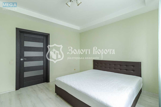 Продаж 2 кімнатної квартири (94,4/50/13,8), 24 пов. 26 пов. будинку, <a class="location-link" href="/kiev/" title="Недвижимость Київ">Київ</a>, <a class="location-link" href="/kiev/svyatoshinskij/" title="Недвижимость Святошинський район">Святошинський р-н</a>, Олевська вул., 5 (изображение 11)