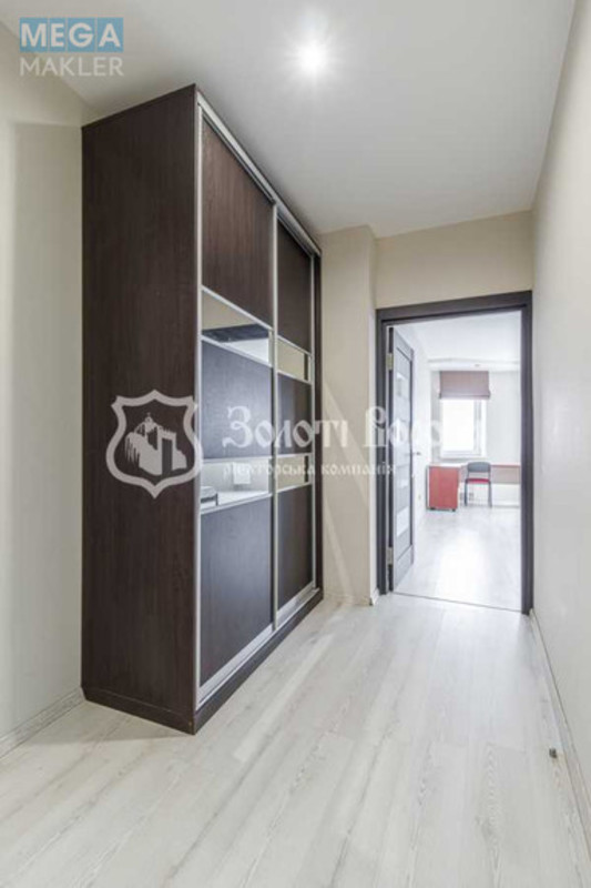 Продаж 2 кімнатної квартири (94,4/50/13,8), 24 пов. 26 пов. будинку, <a class="location-link" href="/kiev/" title="Недвижимость Київ">Київ</a>, <a class="location-link" href="/kiev/svyatoshinskij/" title="Недвижимость Святошинський район">Святошинський р-н</a>, Олевська вул., 5 (изображение 18)