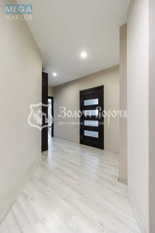 Продаж 2 кімнатної квартири (94,4/50/13,8), 24 пов. 26 пов. будинку, <a class="location-link" href="/kiev/" title="Недвижимость Київ">Київ</a>, <a class="location-link" href="/kiev/svyatoshinskij/" title="Недвижимость Святошинський район">Святошинський р-н</a>, Олевська вул., 5 (изображение 19)