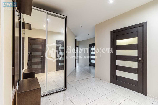 Продаж 2 кімнатної квартири (94,4/50/13,8), 24 пов. 26 пов. будинку, <a class="location-link" href="/kiev/" title="Недвижимость Київ">Київ</a>, <a class="location-link" href="/kiev/svyatoshinskij/" title="Недвижимость Святошинський район">Святошинський р-н</a>, Олевська вул., 5 (изображение 20)