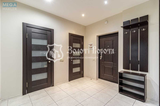 Продаж 2 кімнатної квартири (94,4/50/13,8), 24 пов. 26 пов. будинку, <a class="location-link" href="/kiev/" title="Недвижимость Київ">Київ</a>, <a class="location-link" href="/kiev/svyatoshinskij/" title="Недвижимость Святошинський район">Святошинський р-н</a>, Олевська вул., 5 (изображение 21)