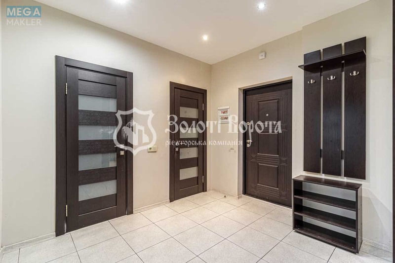 Продаж 2 кімнатної квартири (94,4/50/13,8), 24 пов. 26 пов. будинку, <a class="location-link" href="/kiev/" title="Недвижимость Київ">Київ</a>, <a class="location-link" href="/kiev/svyatoshinskij/" title="Недвижимость Святошинський район">Святошинський р-н</a>, Олевська вул., 5 (изображение 21)