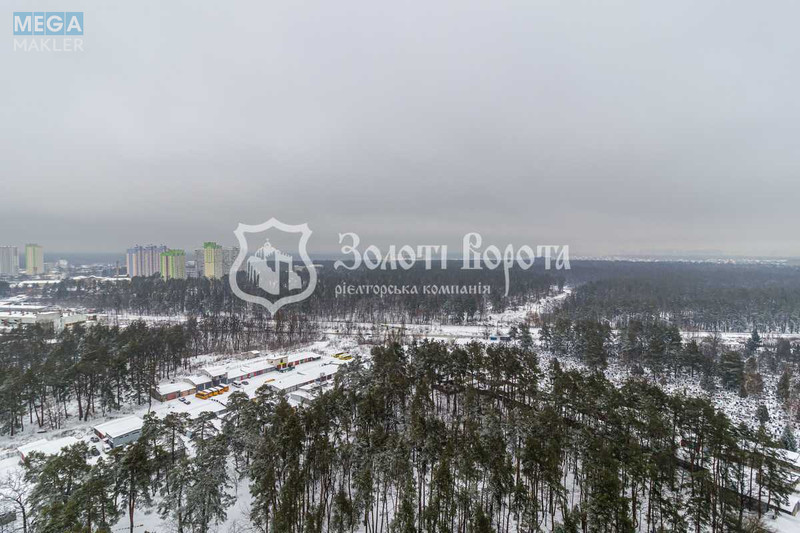 Продаж 2 кімнатної квартири (94,4/50/13,8), 24 пов. 26 пов. будинку, <a class="location-link" href="/kiev/" title="Недвижимость Київ">Київ</a>, <a class="location-link" href="/kiev/svyatoshinskij/" title="Недвижимость Святошинський район">Святошинський р-н</a>, Олевська вул., 5 (изображение 24)