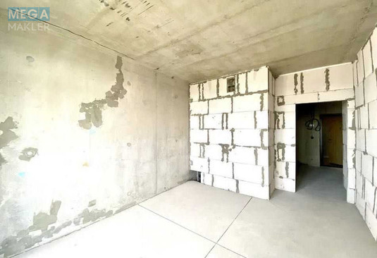 Продаж 2 кімнатної квартири (69/40/13), 19 пов. 24 пов. будинку, <a class="location-link" href="/odessa/" title="Недвижимость Одеса">Одеса</a>, <a class="location-link" href="/odessa/primorskij/" title="Недвижимость Приморський район">Приморський р-н</a>, Гагарина (Леси Украинки) проспект, 19 (изображение 6)