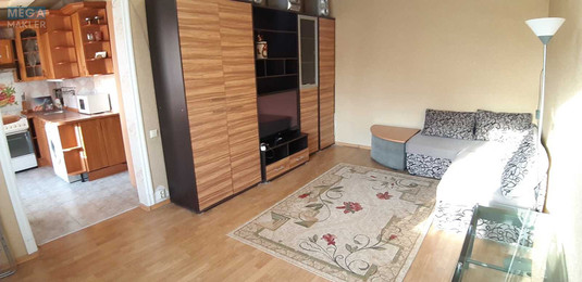 Оренда 1 кімнатної квартири, <a class="location-link" href="/kiev/" title="Недвижимость Київ">Київ</a>, <a class="location-link" href="/kiev/obolonskij/" title="Недвижимость Оболонський район">Оболонський р-н</a>, Героев Сталинграда просп., 39А (изображение 3)