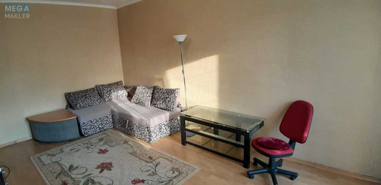 Оренда 1 кімнатної квартири, <a class="location-link" href="/kiev/" title="Недвижимость Київ">Київ</a>, <a class="location-link" href="/kiev/obolonskij/" title="Недвижимость Оболонський район">Оболонський р-н</a>, Героев Сталинграда просп., 39А (изображение 4)