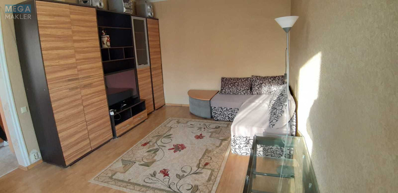 Оренда 1 кімнатної квартири, <a class="location-link" href="/kiev/" title="Недвижимость Київ">Київ</a>, <a class="location-link" href="/kiev/obolonskij/" title="Недвижимость Оболонський район">Оболонський р-н</a>, Героев Сталинграда просп., 39А (изображение 5)