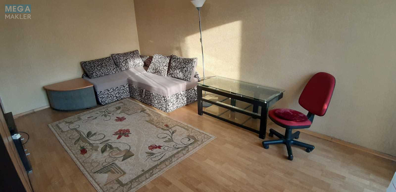 Оренда 1 кімнатної квартири, <a class="location-link" href="/kiev/" title="Недвижимость Київ">Київ</a>, <a class="location-link" href="/kiev/obolonskij/" title="Недвижимость Оболонський район">Оболонський р-н</a>, Героев Сталинграда просп., 39А (изображение 6)