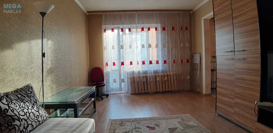 Оренда 1 кімнатної квартири, <a class="location-link" href="/kiev/" title="Недвижимость Київ">Київ</a>, <a class="location-link" href="/kiev/obolonskij/" title="Недвижимость Оболонський район">Оболонський р-н</a>, Героев Сталинграда просп., 39А (изображение 7)