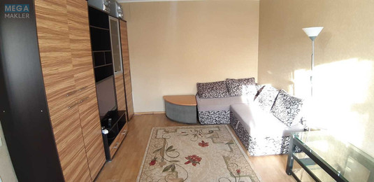 Оренда 1 кімнатної квартири, <a class="location-link" href="/kiev/" title="Недвижимость Київ">Київ</a>, <a class="location-link" href="/kiev/obolonskij/" title="Недвижимость Оболонський район">Оболонський р-н</a>, Героев Сталинграда просп., 39А (изображение 8)