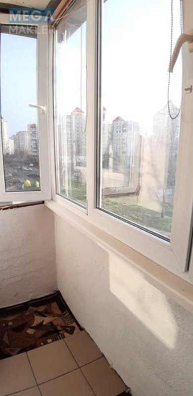 Оренда 1 кімнатної квартири, <a class="location-link" href="/kiev/" title="Недвижимость Київ">Київ</a>, <a class="location-link" href="/kiev/obolonskij/" title="Недвижимость Оболонський район">Оболонський р-н</a>, Героев Сталинграда просп., 39А (изображение 10)