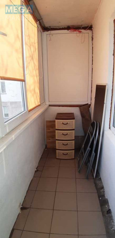 Оренда 1 кімнатної квартири, <a class="location-link" href="/kiev/" title="Недвижимость Київ">Київ</a>, <a class="location-link" href="/kiev/obolonskij/" title="Недвижимость Оболонський район">Оболонський р-н</a>, Героев Сталинграда просп., 39А (изображение 12)