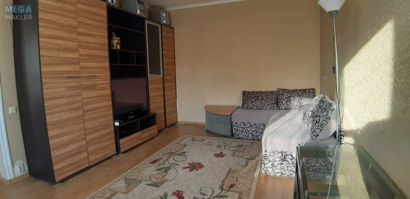 Оренда 1 кімнатної квартири, <a class="location-link" href="/kiev/" title="Недвижимость Київ">Київ</a>, <a class="location-link" href="/kiev/obolonskij/" title="Недвижимость Оболонський район">Оболонський р-н</a>, Героев Сталинграда просп., 39А (изображение 13)