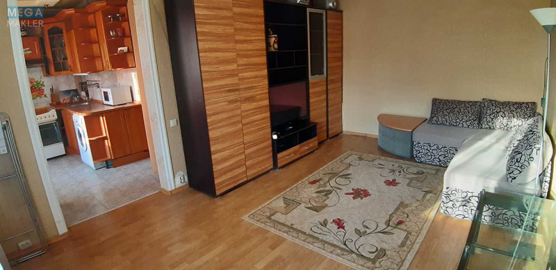 Оренда 1 кімнатної квартири, <a class="location-link" href="/kiev/" title="Недвижимость Київ">Київ</a>, <a class="location-link" href="/kiev/obolonskij/" title="Недвижимость Оболонський район">Оболонський р-н</a>, Героев Сталинграда просп., 39А (изображение 14)