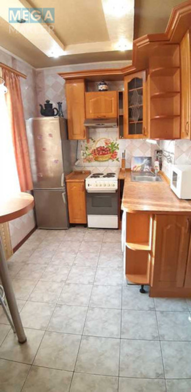 Оренда 1 кімнатної квартири, <a class="location-link" href="/kiev/" title="Недвижимость Київ">Київ</a>, <a class="location-link" href="/kiev/obolonskij/" title="Недвижимость Оболонський район">Оболонський р-н</a>, Героев Сталинграда просп., 39А (изображение 16)