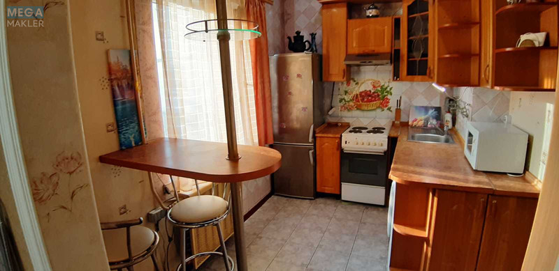 Оренда 1 кімнатної квартири, <a class="location-link" href="/kiev/" title="Недвижимость Київ">Київ</a>, <a class="location-link" href="/kiev/obolonskij/" title="Недвижимость Оболонський район">Оболонський р-н</a>, Героев Сталинграда просп., 39А (изображение 17)