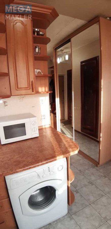 Оренда 1 кімнатної квартири, <a class="location-link" href="/kiev/" title="Недвижимость Київ">Київ</a>, <a class="location-link" href="/kiev/obolonskij/" title="Недвижимость Оболонський район">Оболонський р-н</a>, Героев Сталинграда просп., 39А (изображение 18)