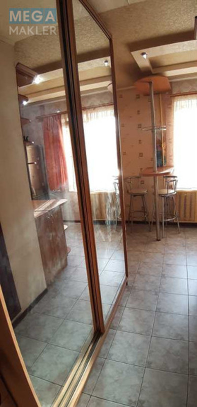 Оренда 1 кімнатної квартири, <a class="location-link" href="/kiev/" title="Недвижимость Київ">Київ</a>, <a class="location-link" href="/kiev/obolonskij/" title="Недвижимость Оболонський район">Оболонський р-н</a>, Героев Сталинграда просп., 39А (изображение 19)