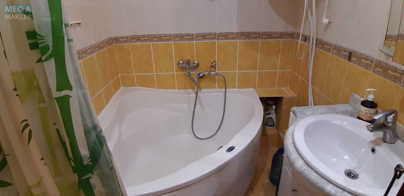 Оренда 1 кімнатної квартири, <a class="location-link" href="/kiev/" title="Недвижимость Київ">Київ</a>, <a class="location-link" href="/kiev/obolonskij/" title="Недвижимость Оболонський район">Оболонський р-н</a>, Героев Сталинграда просп., 39А (изображение 20)